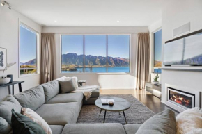 Luxury Retreat - Matakauri